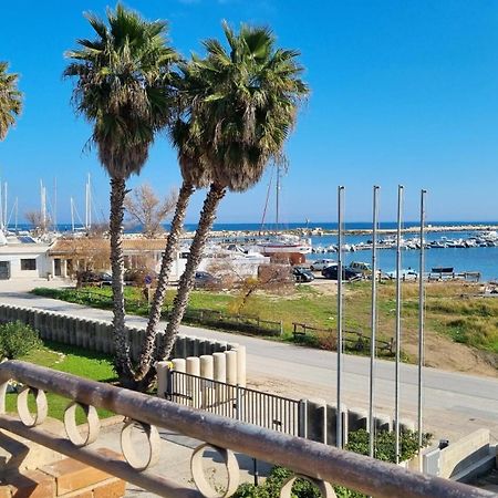 La Finestra Sul Mare Marzamemi Exterior foto