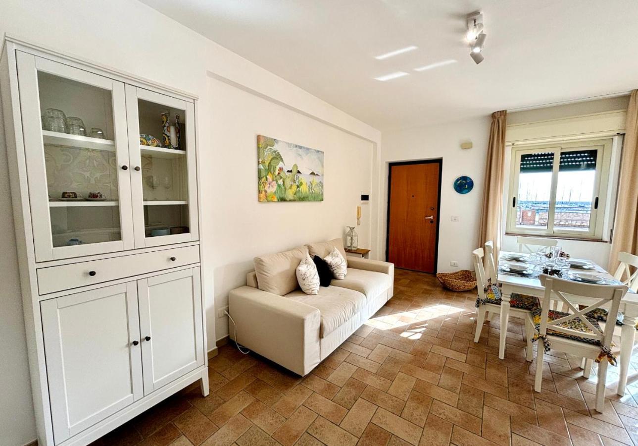 La Finestra Sul Mare Marzamemi Exterior foto